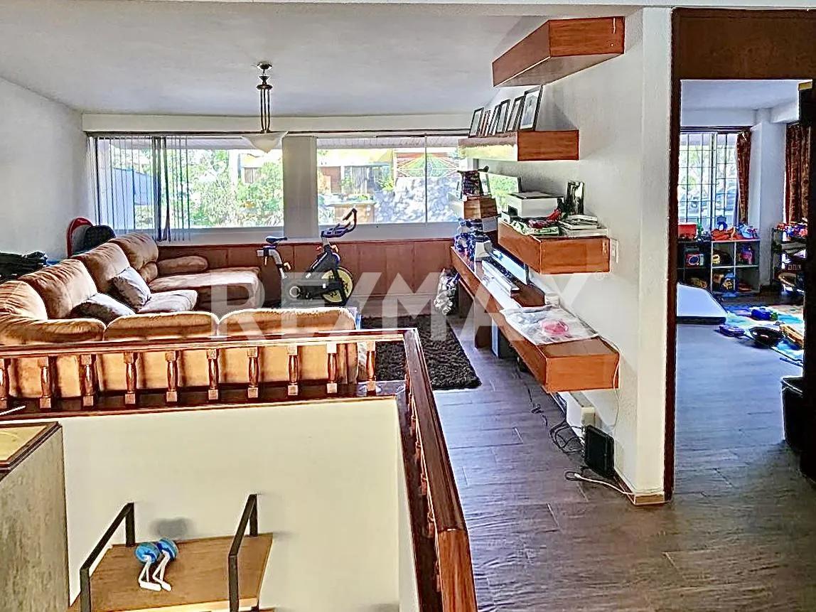 secondary property images 3