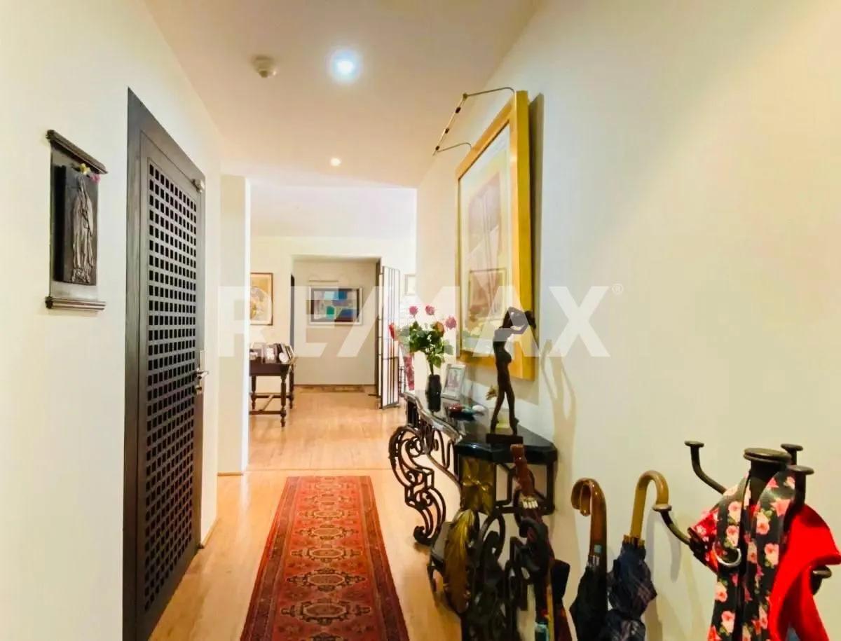 secondary property images 2