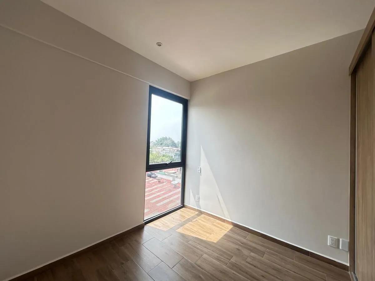 secondary property images 1