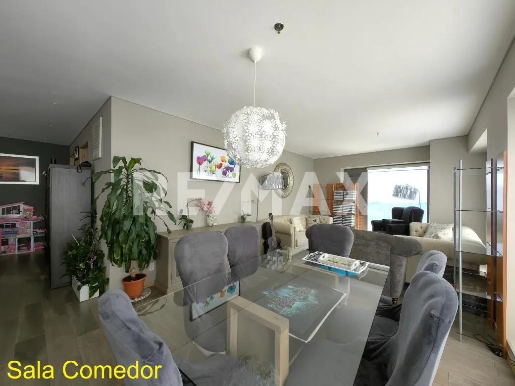 secondary property images 2