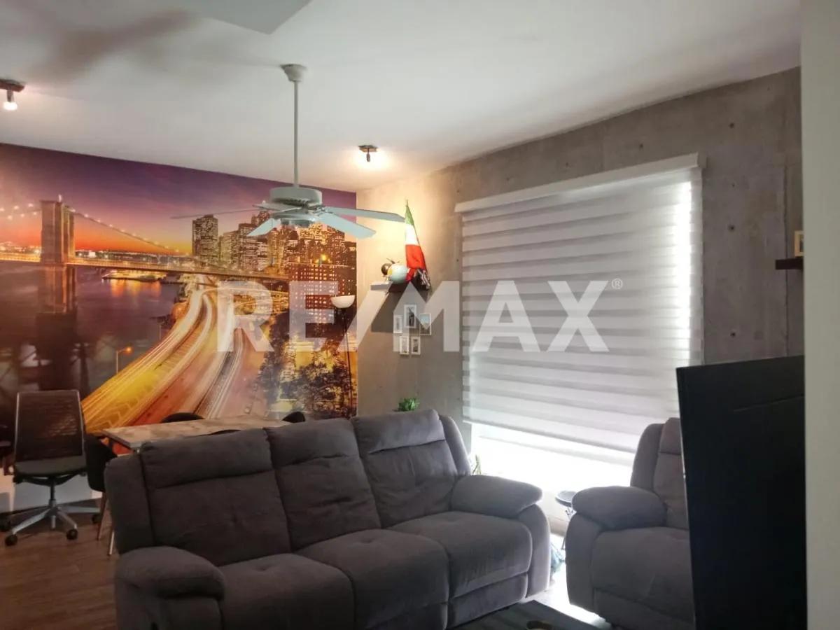 secondary property images 3