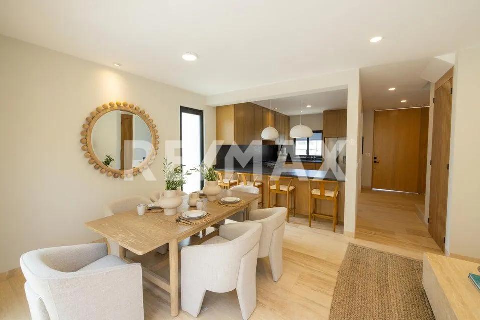 secondary property images 0