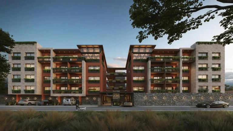 Property Image Property Image