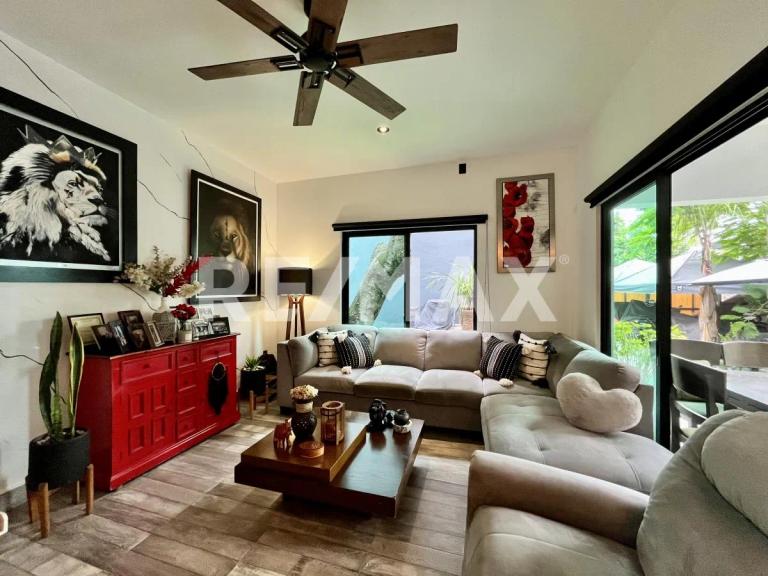 Property Image Property Image