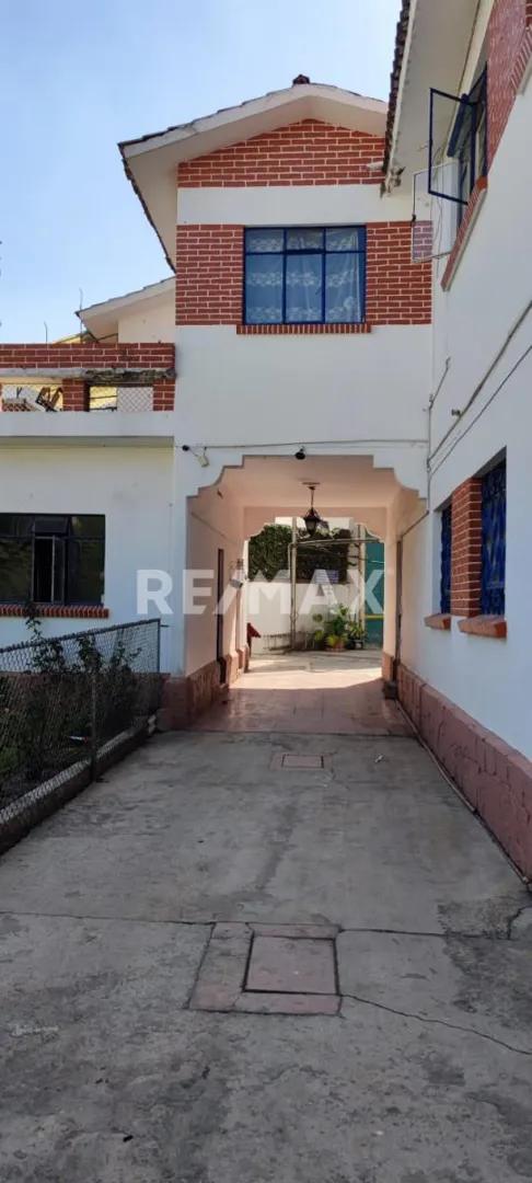 secondary property images 1