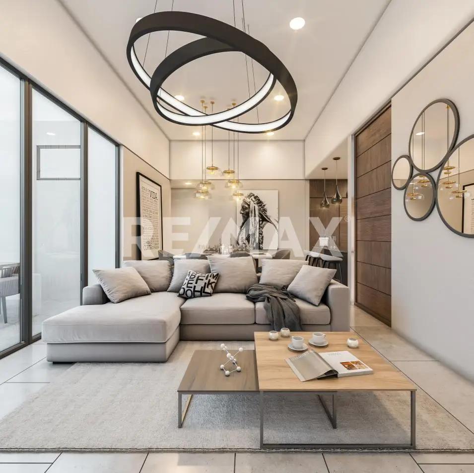 secondary property images 1