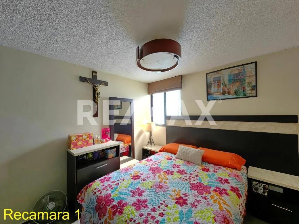 secondary property images 3