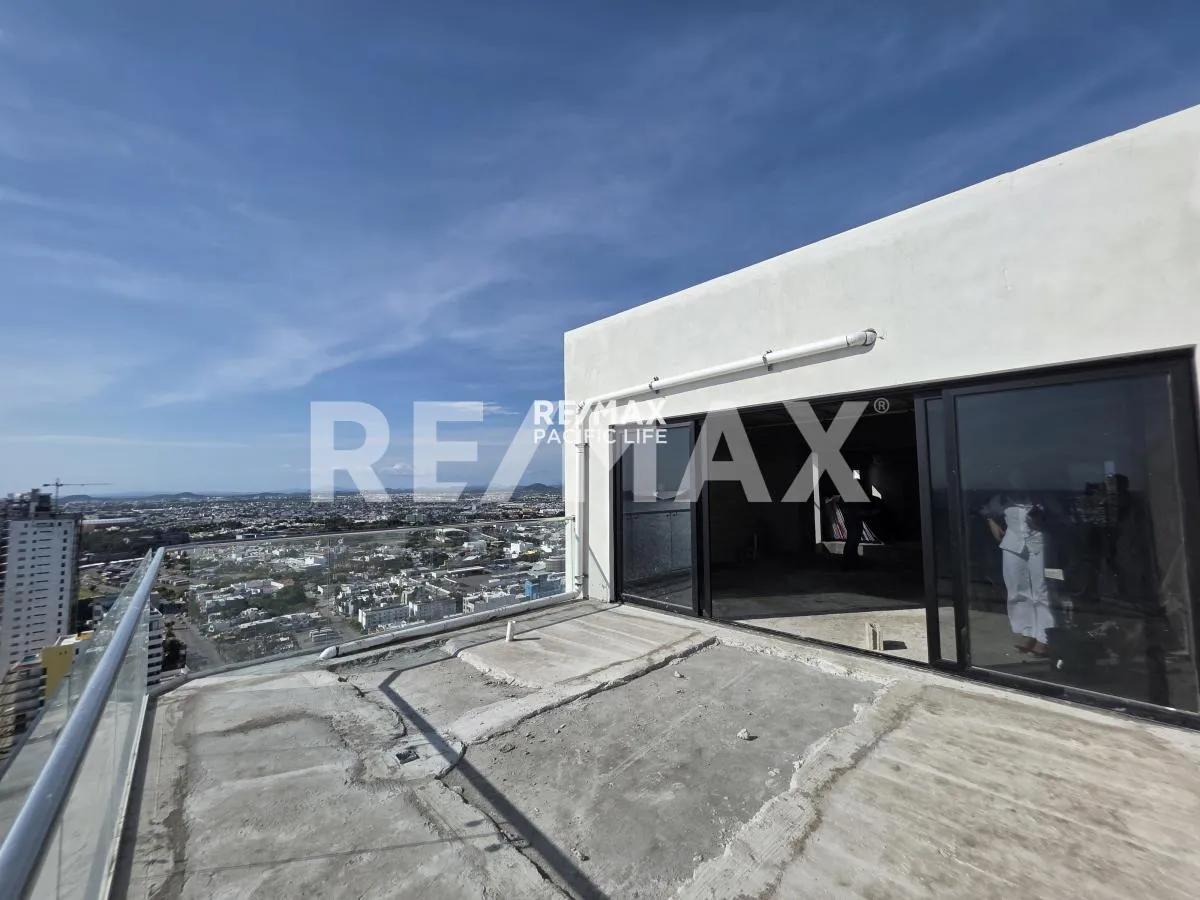 secondary property images 1