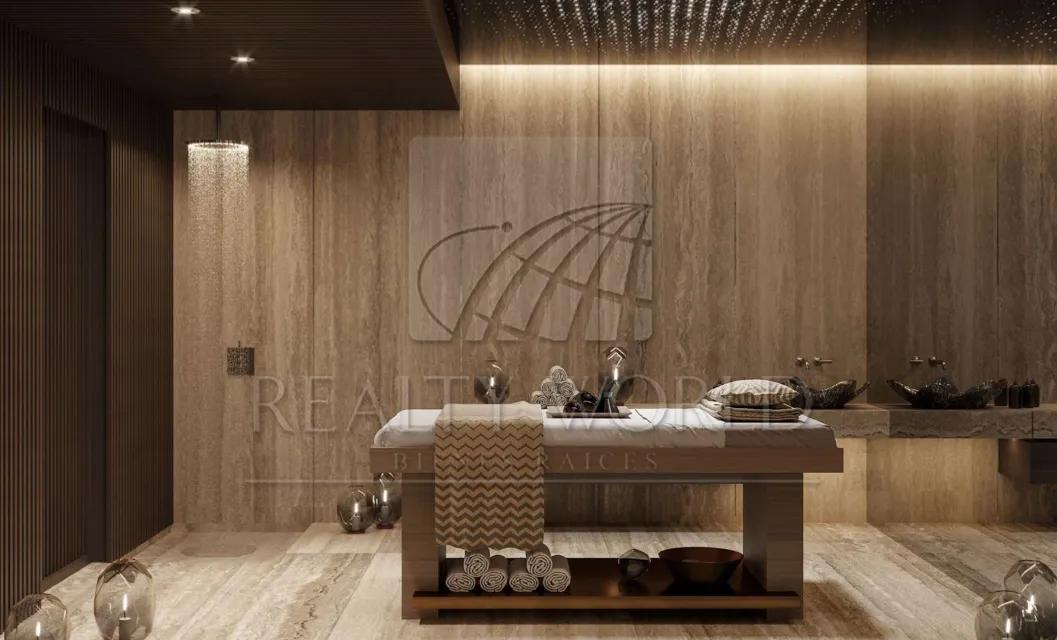 secondary property images 1