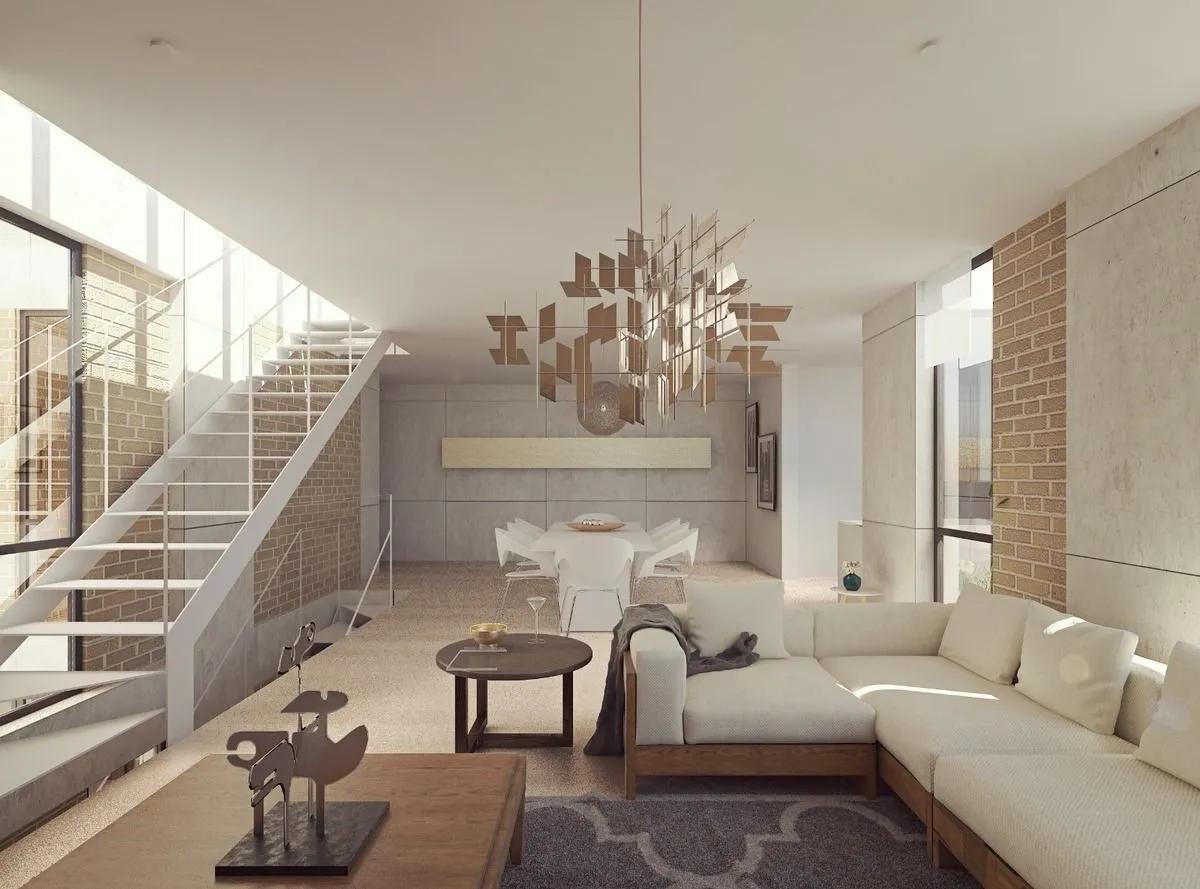 secondary property images 0