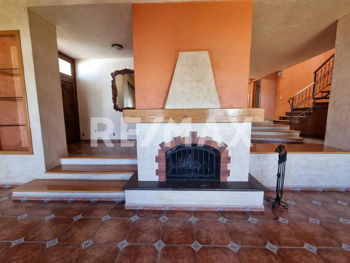 secondary property images 1