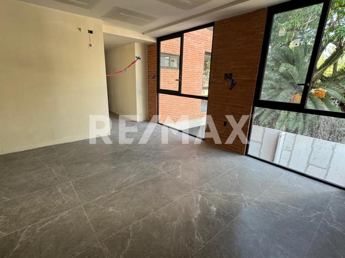 secondary property images 0