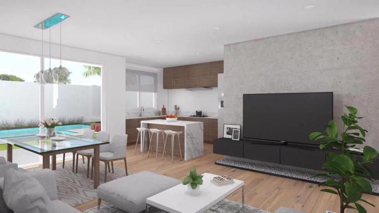 Property Image Property Image