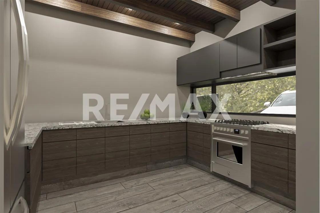 secondary property images 2