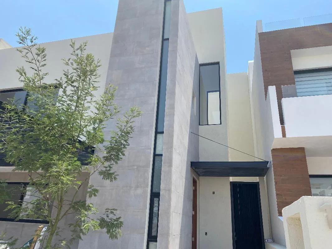 secondary property images 0