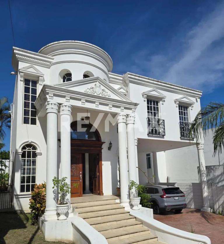 Property Image Property Image