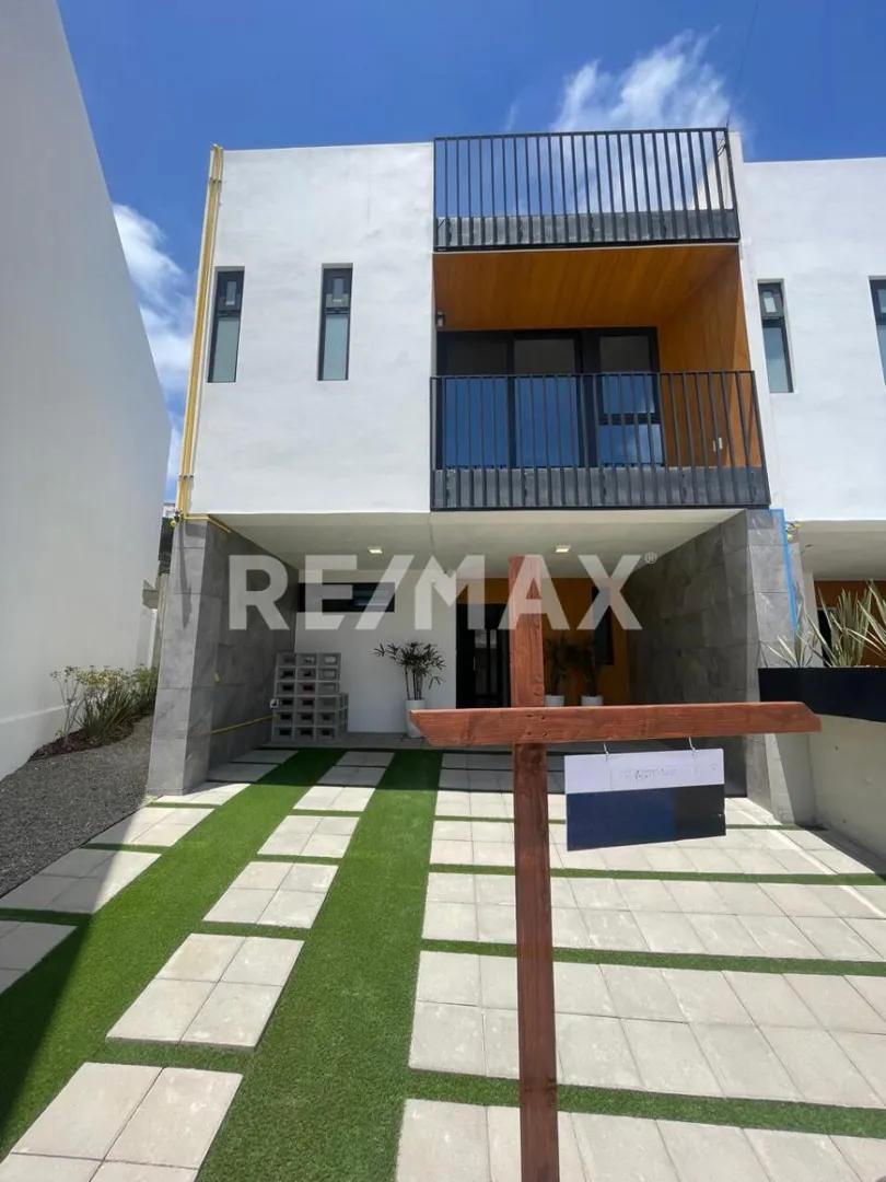 secondary property images 1