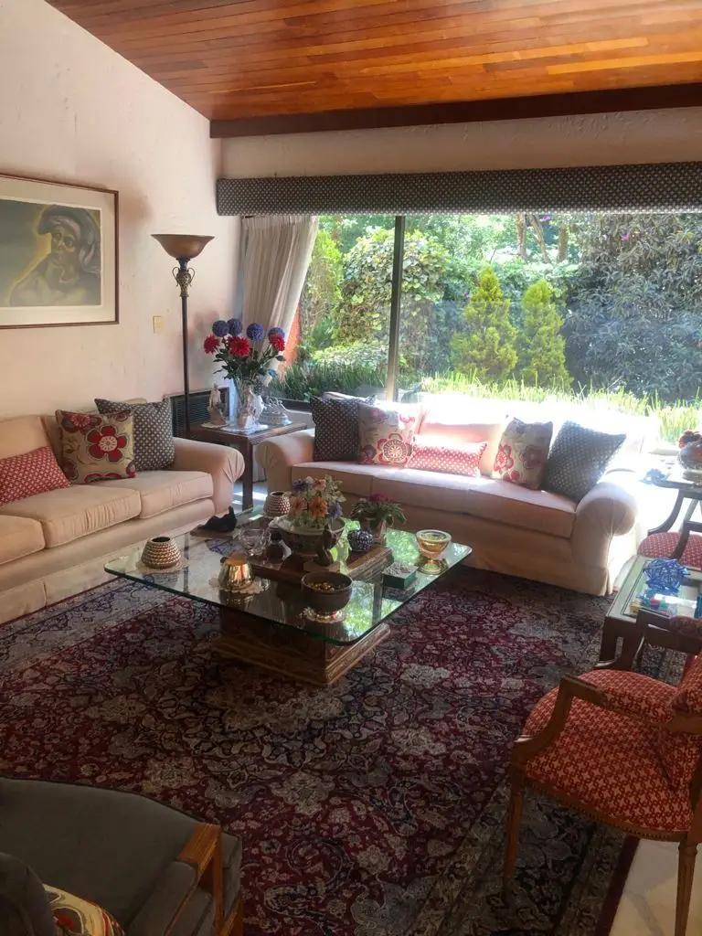 secondary property images 0