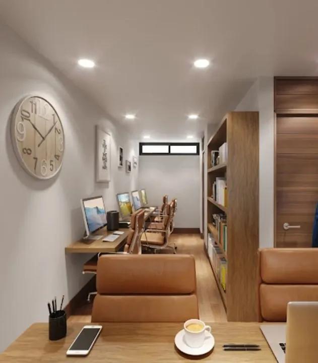 Property Image Property Image