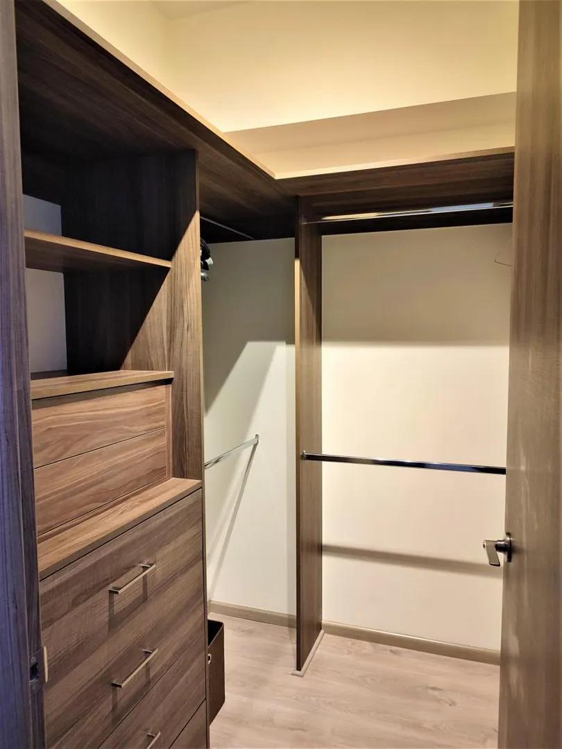 secondary property images 2