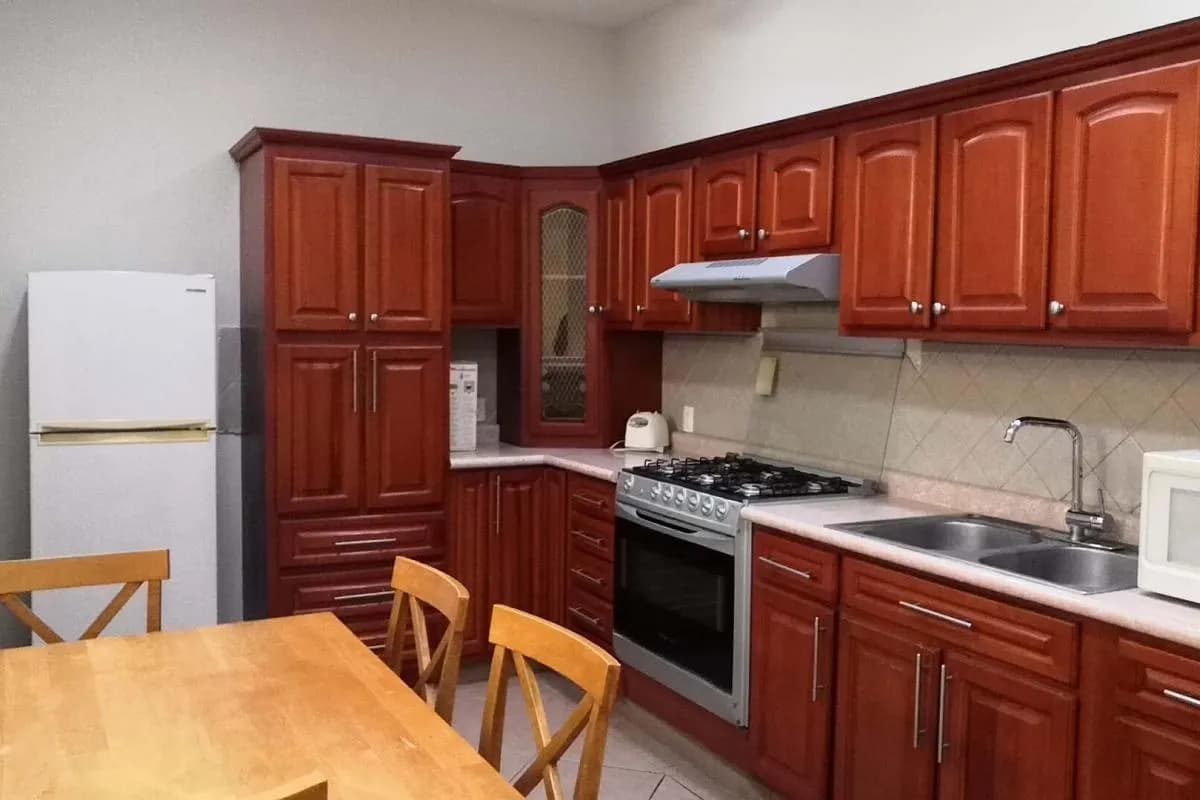 secondary property images 1