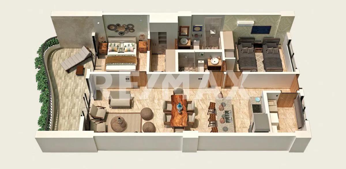 secondary property images 0