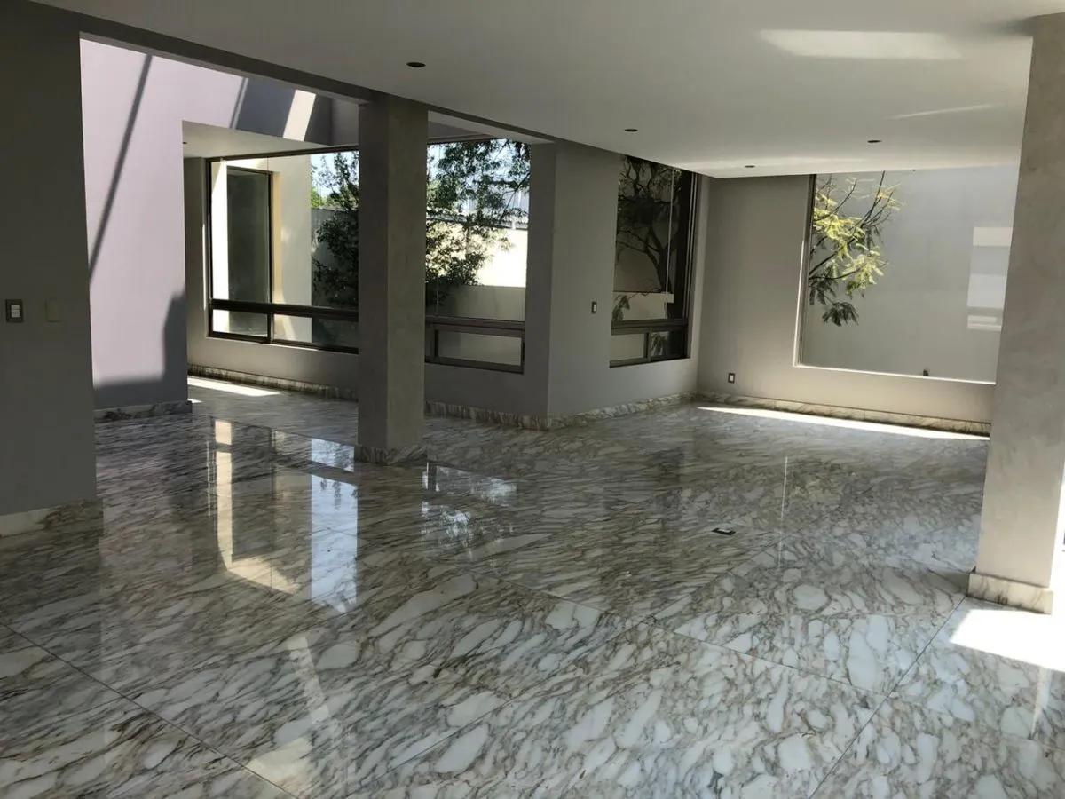 secondary property images 1