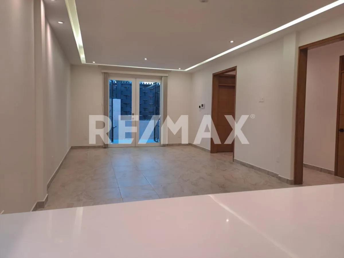 secondary property images 1