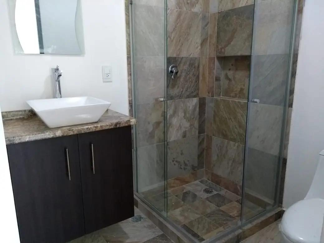 secondary property images 2