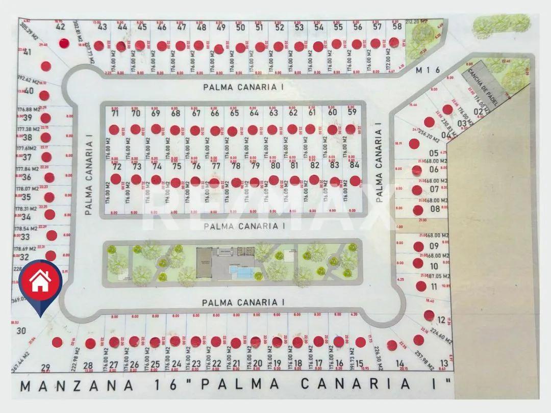 secondary property images 1