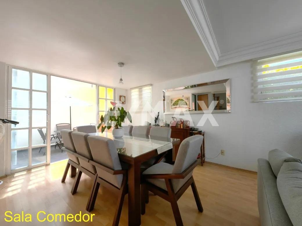 secondary property images 0