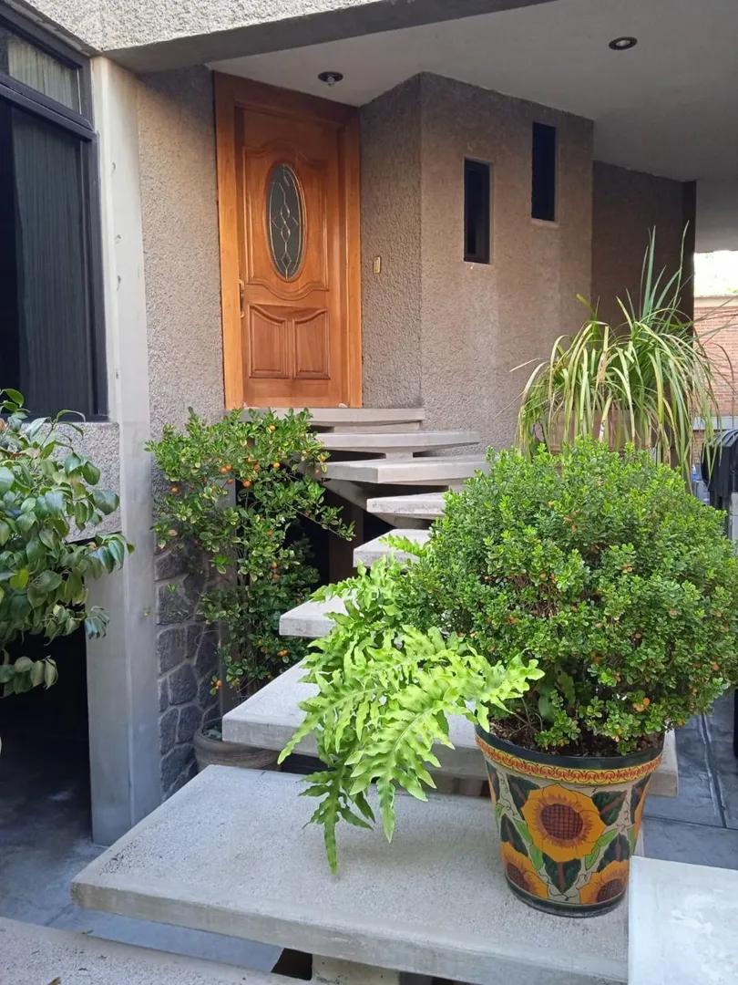 secondary property images 0