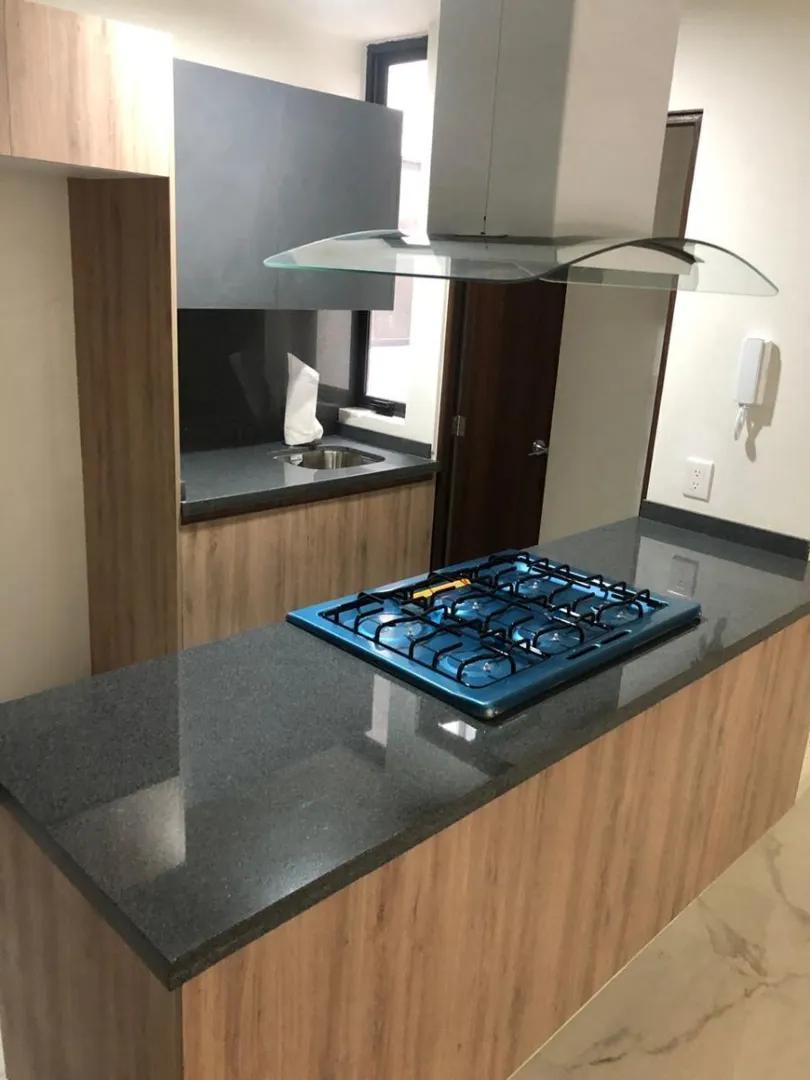 secondary property images 0