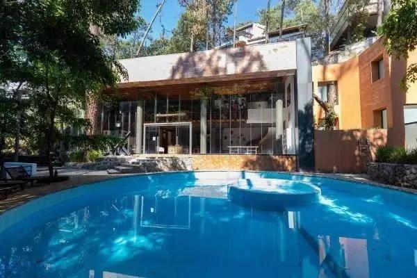 Property Image Property Image