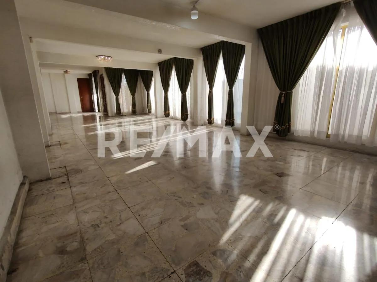 secondary property images 1