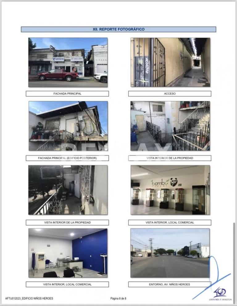 Property Image Property Image