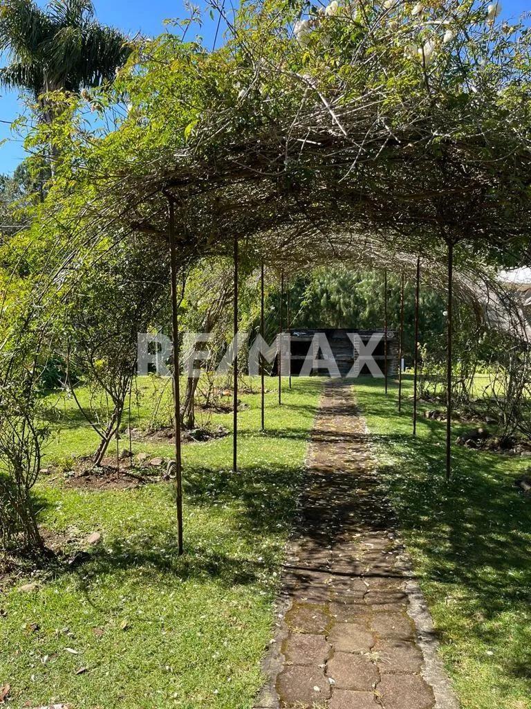 secondary property images 3