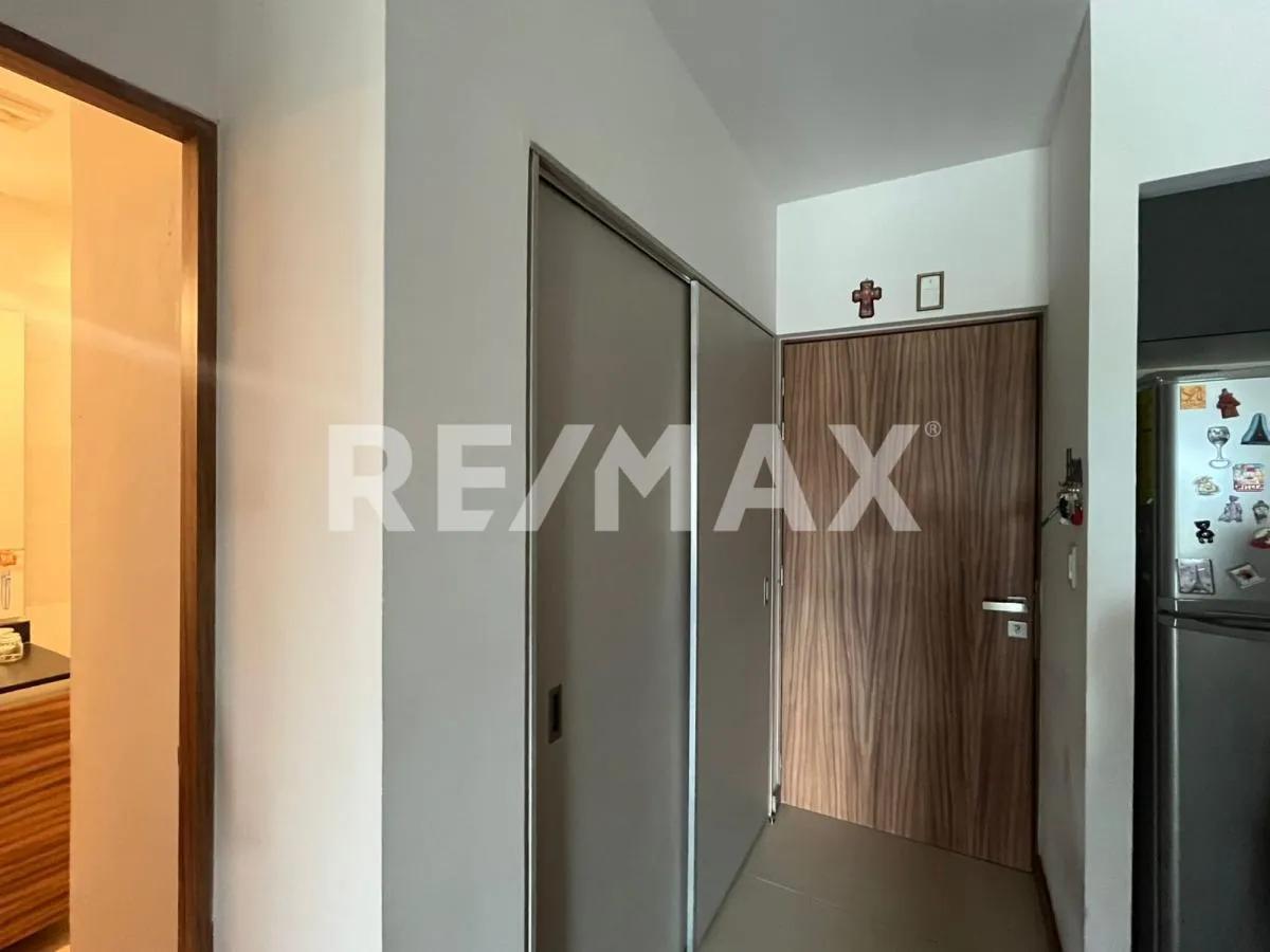 secondary property images 1