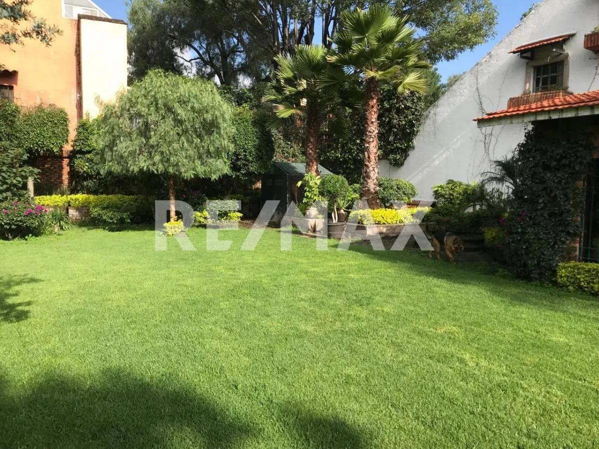 secondary property images 0