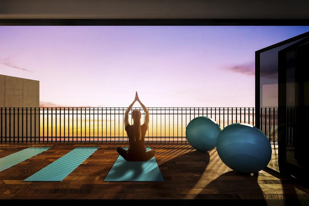 secondary property images 3