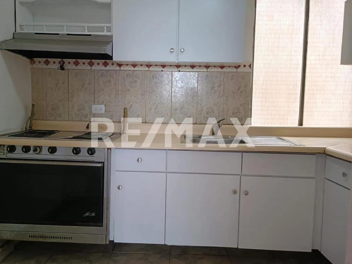 secondary property images 1