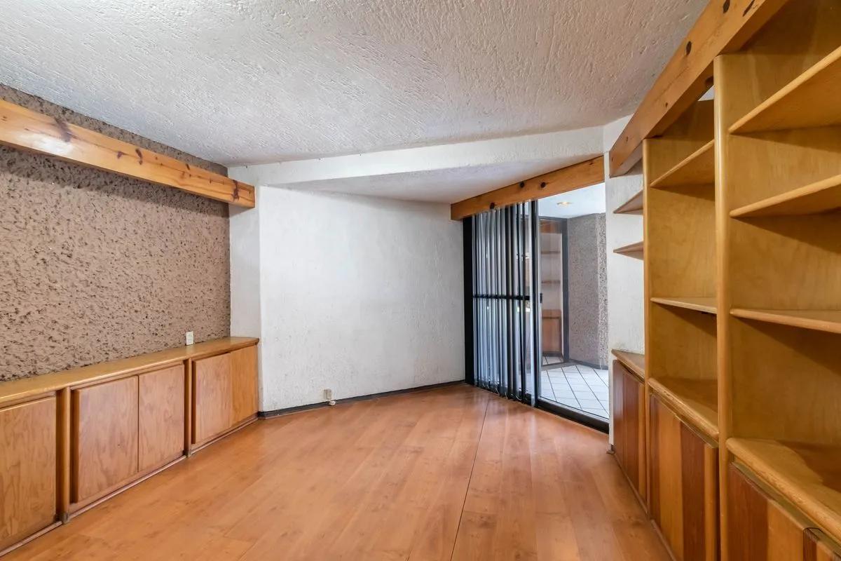 secondary property images 2