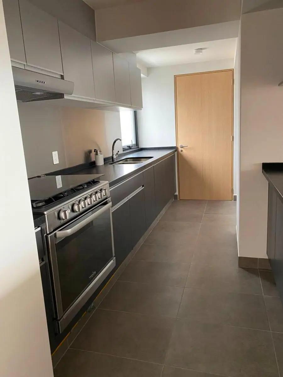 secondary property images 2