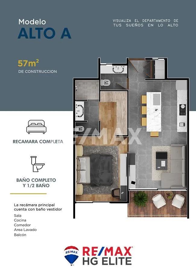 secondary property images 0