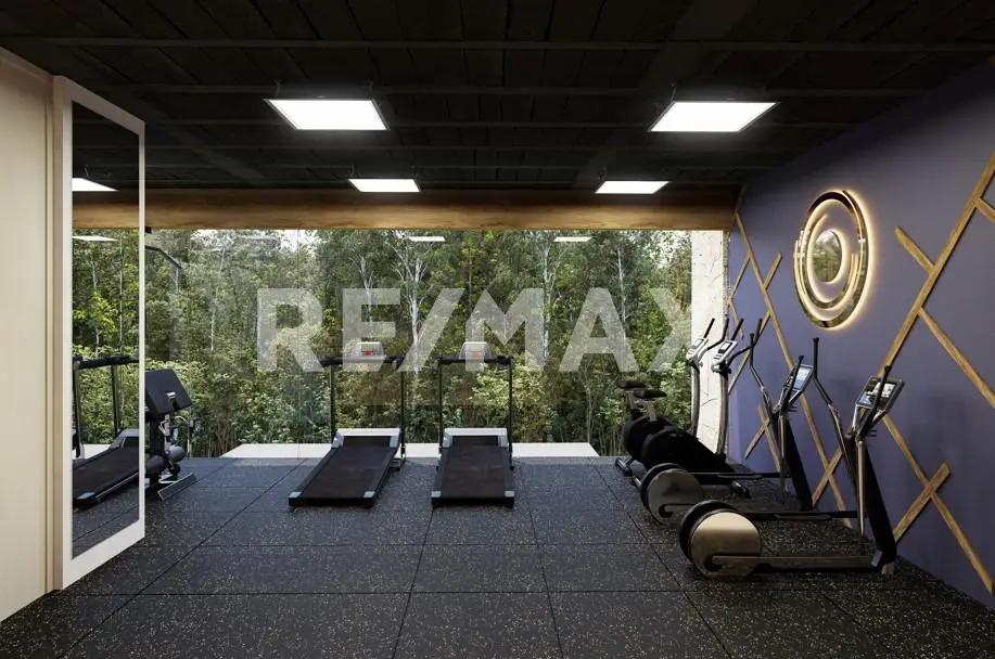 secondary property images 2