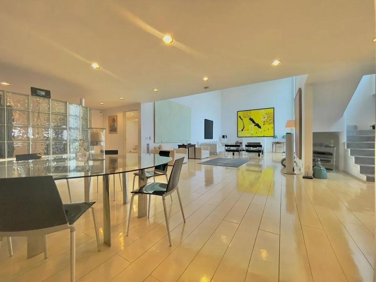 secondary property images 2