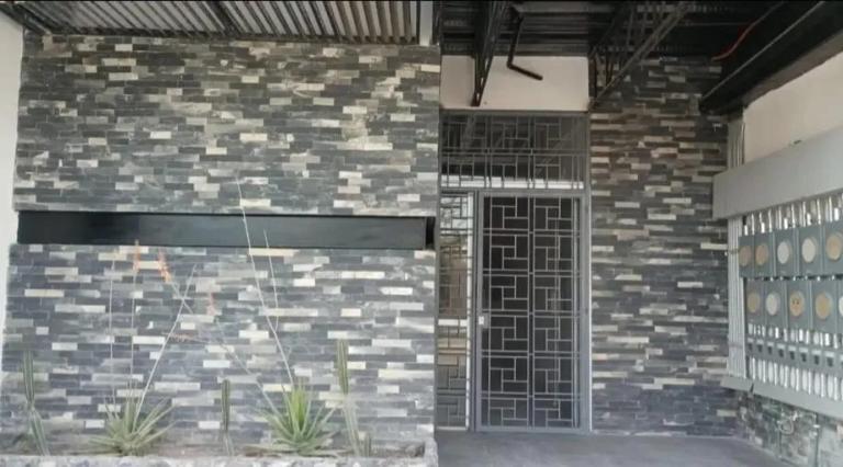 Property Image Property Image