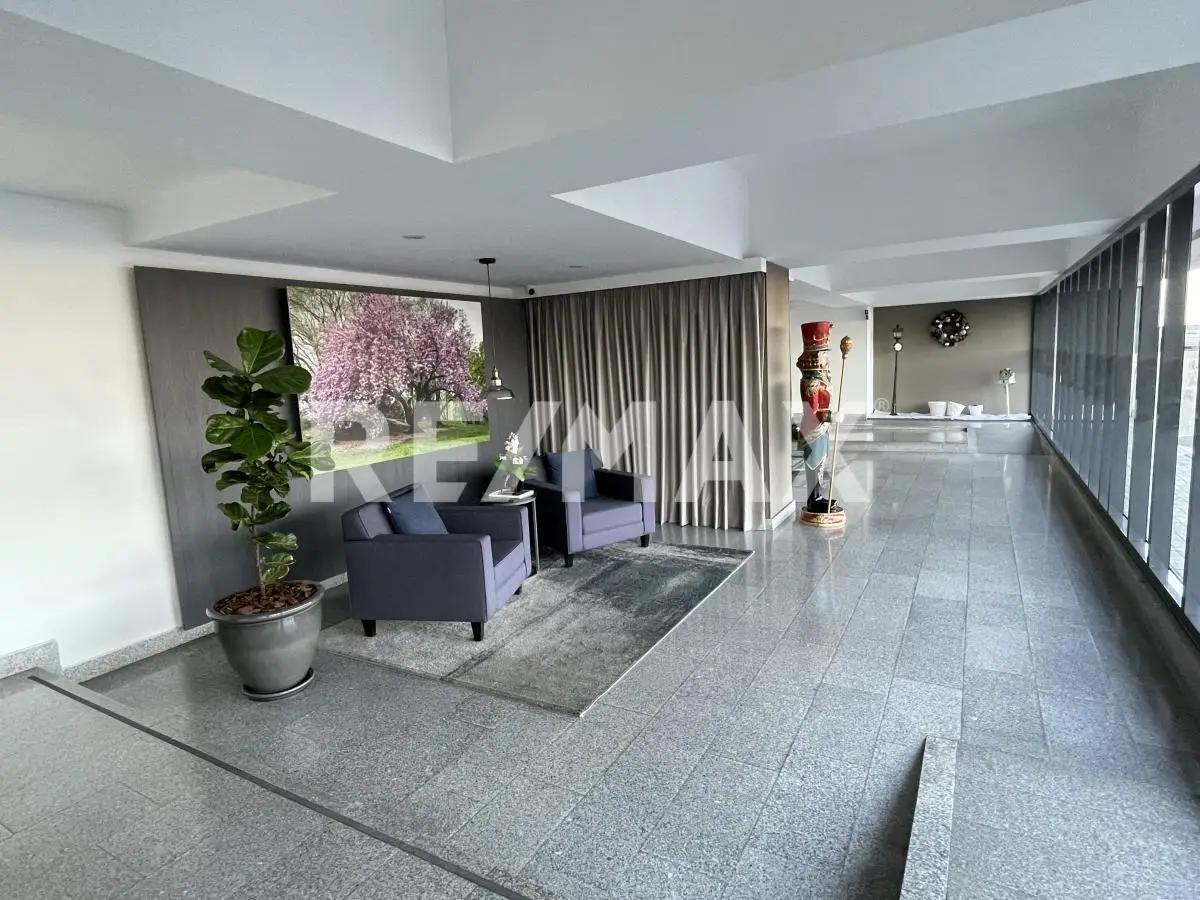 secondary property images 2