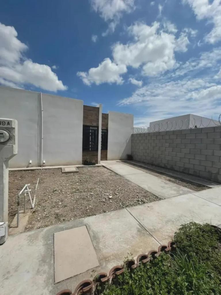 Property Image Property Image