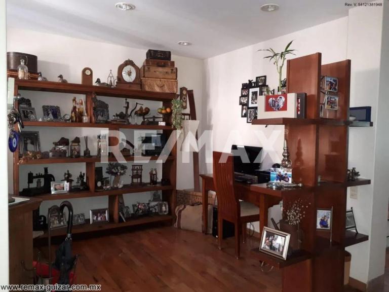 Property Image Property Image